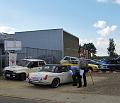 Toeristische rondrit op 29-9-2012 (64)